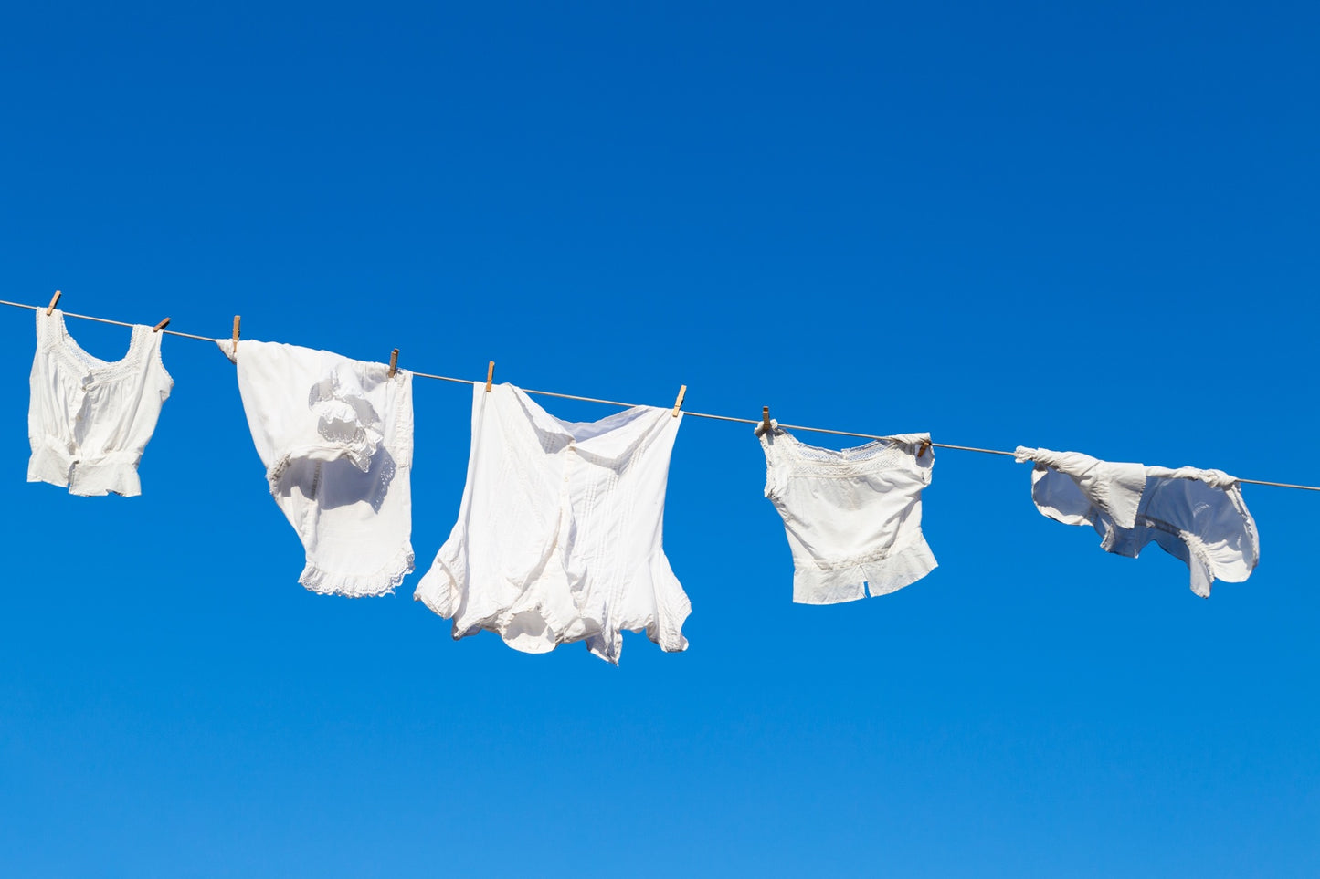 Next Day Wash-Dry-Fold (Delivery Service)